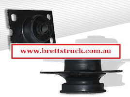 19800.203 REAR CAB  MOUNT  ISUZU NPR NQR 19800.021 NKR 1994-2008 8980215611 8970951493 8970951490 8980215610 8970951492 8970864403 8970951491 8970864400 NPR58 4BE1 1994-1998 NPR66 4HF1 1994-2005 NPR70  NPR71  NPS66 4HF1 1994-1996
