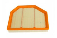 A0613SET AIR FILTER   SET LEFT + RIGHT AIR FILTERS JSA0613LAIR FILTER JSA0613RAIR FILTER AZUMIA32017LAIR FILTER AZUMIA32017RAIR FILTER