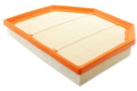 A0613SET AIR FILTER   SET LEFT + RIGHT AIR FILTERS JSA0613LAIR FILTER JSA0613RAIR FILTER AZUMIA32017LAIR FILTER AZUMIA32017RAIR FILTER