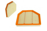 A0613SET AIR FILTER   SET LEFT + RIGHT AIR FILTERS JSA0613LAIR FILTER JSA0613RAIR FILTER AZUMIA32017LAIR FILTER AZUMIA32017RAIR FILTER