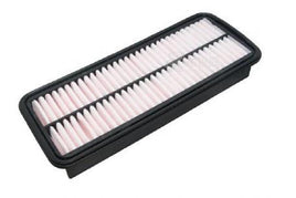 A0619 AIR FILTER  16546MP102C20  LUXGEN 7  Jun 10~2.2 LU7L I-4 2.2L 9.1.1684PU air filter