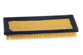 A0620 AIR FILTER  AZUMIA21020 MAHLE/KNECHTLX 3861 LX3861 FOR TOYOTA Etios Liva  Air Supply Sys    Mar 13~    1.4 L    NUK10R    1ND-TV Air Supply Sys    Mar 13~    1.4 L    NUK15R    1ND-TV  17801-0N050 178010N050