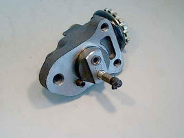 11510.185 LH LEFT FRONT WHEEL CYLINDER 20" WHEELS FK102 MC822886 3X0024 4200X3 51508L CAST BRAND NEW  MITSUBISHI