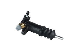 CO11003 CLUTCH SLAVE CYLINDER   Hyundai Accent 1994 - 2006 1.3L 1.5L 1.6L LC  HYUNDAI    4171022650 HYUNDAI    4171022660 JB4266