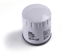 FC31601 FUEL FILTER  P550473 MERCEDES-BENZ   MB140D DIESEL  SPRINTER 412D OM602 5 2.9L DIESEL MPFI 1998-2000   VITO 108D - W638 - 2.3L DIESEL - 1998-1999 MB100 MB1400 VAN MB140D  2.9L - DIESEL - 1999-2005