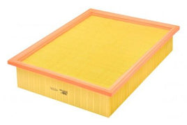 A0336  AIR FILTER  AZUMIA31336 FILTRONAP158 FRAMCA5826 HENGST FILTERE311L MAHLE/KNECHTLX678 MANNC33256 MERCEDES638.090.00.51 MERCEDES638.090.01.51 PURFLUXA1075 WIXWA6345  WA1046 WESFIL RYCO A1681