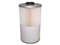 FE9980 P550737 FUEL FILTER F-7201 KENWORTH MACK CUMMINS ISX  P550737 23514049 VS19729 FS9613 DAVCO FILTER FILTERS 23521528 DETROIT DIESEL CS8744 MACK FF5369W FLEETGUARD P550463 DONALDSON PF7680 BALDWIN SFF 8744 SURE FILTER