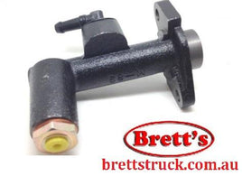 CM25045 CLUTCH MASTER CYLINDER ASSY  ASSEMBLY  E2000 MAZDA E2200 CMK25004CLUTCH MASTER  MAZDAS47P-41-400A seikenSM-Z647 TRWPNA128