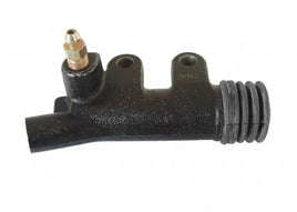 CO21067 CLUTCH SLAVE CYLINDER CYL CLUTCH OPERATING ASSY SB NAGAMOCHI FOR    Fortuner   KUN50    2KD-FTV   2.5 L    KUN60  KUN51   KUN61  Hilux  KUN15    KUN25 KUN35   3.0 L    KUN16  KUN36   KUN26    1KD-FTV CRTS-003 AISIN CRTS003