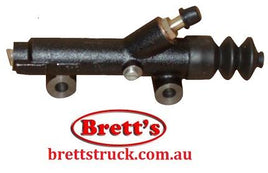 CM23011 CLUTCH MASTER CYLINDER CYL M/C SB NAGAMOCHI   MITSUBISHI MC413462 seiken SM-M1109 FK315