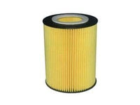 OE32026 OIL FILTER BMW 3 Series : 325 tds Eng.Lub.Sys    May 93~Oct 99    2.5 L    E36 (3)    M51D25  BMW 5 Series : 525 td  Mar 93~Sep 96    2.5 L    E34 (2)   E39   2.5 L    E39    M51D25  BMW 7 Series : 725tds