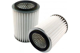 A726J AIR FILTER FOR  DAIHATSU  AZUMIA21726 DAIHATSU17801-87512 DAIHATSU17801-B2080 DAIHATSU17801-B2080-000 JSA751J MICRONWA9838 NISSANAY120-KE019 FOR TOYOTAV9112-D203 VICA-726 VICA751
