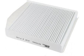 AC0066  CABIN AIR FILTER VOLVO  AZUMIAC0066C AC45066 DELPHITSP0325129 DENSODCF264P FILTRONK 1126 HENGST FILTERE1916LI MAHLE/KNECHTLA54 MANNCU2855 VOLVO30630752 WIX24818 WIXWP9100 CUK2855