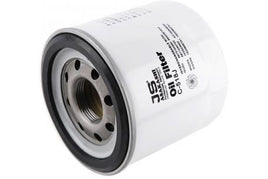 C24526 OIL FILTER  ISUZU5876101170 5876100310 5876100130 BEST VALUE PARTS ISUZU NMR71 4HG1 2011- NMR 4.6L   AZUMI
