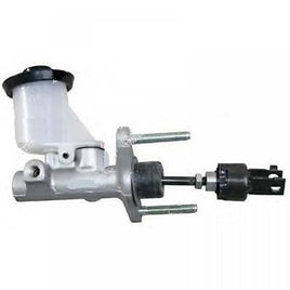 CM21034 CLUTCH MASTER CYLINDER ASSY ASSEMBLY T RAV 4 Jan 94~Dec 002.0 LSXA103S-FE Clutch Master CylinderJan 94~Dec 002.0 LSXA103S-FE Clutch Master CylinderJan 94~Dec 002.0 LSXA113S-FE Clutch  Jan 94~Dec 002.0 LSXA113S-FE
