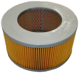 A25420 AIR FILTER   Ford Spectron 1.6L 1983-1984   SGMB  Petrol 4Cyl NA Carby