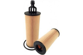 OE0106 OIL FILTER  R2753P RYCO CHRYSLER  DODGE JEEP WCO192 WC0192 AZUMI    OE53001 CHRYSLER    1-68191349AA CHRYSLER    68191349AA FRAM    CH11665 MAPOR    MO349 WIX    WL10010 Cherokee JEEP Grand Cherokee JEEP Wrangler
