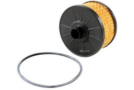 OE43003 OIL FILTER Renault Clio 0.9L 2013 09/2013-  MK IV  X98  Petrol. 3Cyl  H4BA  MPFI  DOHC 12V Renault Clio 1.2L 2013 09/2013- MK IV. X98  Petrol 4Cyl  H5FD  DI  DOHC 16V