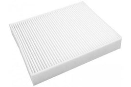 AC43003 CABIN AIR FILTER   Renault Captur 0.9L  02/2015-  X87  Turbo Petrol Renault Captur 1.2L   02/2015-  X87  Turbo Petrol  Renault Clio  3 09/2013-  MK IV  X98    H4BA V Renault Clio 1.2L 1.6L 2013 09/2013- MK IV. X98  Petrol 4Cyl  H5FD