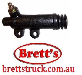 CO21011 CLUTCH SLAVE CYLINDER CYL CLUTCH OPERATING ASSY SB NAGAMOCHI FOR    A.B.S    75069 seiken    SR-T1310 FOR TOYOTA    31470-60160 TOYOTA    31470-60161