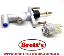 CM21097 CLUTCH MASTER CYLINDER CYL M/C SB NAGAMOCHI FOR TOYOTA TOWNACE SBV KR42R KR43 12/1998~  3 Door Van 1.8 litre TRW    PNB893 NIPPARTS    J2502080 ASHUKI    0750-0802 AISIN    CMT-140  SM-T1659     31420-20020  3142020020 TRW    PNB893 210B0066