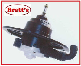 18700.313 MOTOR HEATER BLOWER MITSUBISHI FUSO CANTER ALL CANTER MODELS 1995-  FE537 4D33-4A 1995-  FE539   FE637  FE639    FE647    FE649   FE657    FE659   FG637  FG639 4X4 4D34-3AT3B EAZYPART JAPMART 5011V3