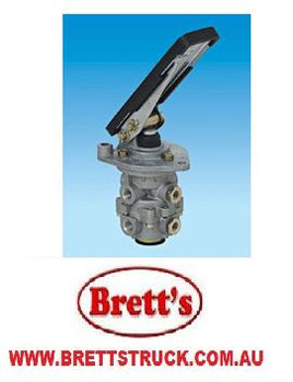 15774.003 FOOT VALVE FOOTVALVE ISUZU FSR FTR FVR FVM FVZ FRR FVL GVR 1986-2003 1481006111 1481006110 1481006010 1481005710 2G6503 3056G2 1481008330 241-01017 JKC 1481008050 214-02016 1481005860 1-4810-05860