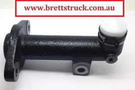 CM24015 CLUTCH MASTER CYLINDER CYL M/C SB NAGAMOCHI SUZU ELF250    2.0 L    NKR12        2.8 L    NKR55       NKR57   Jan 88~Dec 98    ELF350 ISUZU    8-94336-888-1 8943368881    8-97079-811-0 8970798110 seiken    SM-G435 SMG435 TRW    PNF108