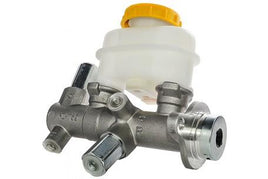 BM22028 BRAKE MASTER CYL CYLINDER ASSY ASSEMBLY  SB NAGAMOCHI   NISSAN Sunny 1990-1990 1.3L 1.4L 1.6L 1.7L B13 GA13DS GA14DS CD17 GA16DS  JAPANPARTSPF-191 46010-2M100  46010-72Y04 46010-72Y14  46010-72Y24  46010-72Y74  46010-Y02G1