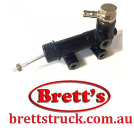 SPEC CM21244 CLUTCH MASTER CYLINDER CYL M/C SB NAGAMOCHI   FOR TOYOTA Coaster   Jan 92~Dec 93    4.2 L    HDB30    1HD-T AISIN    CMT-114   CMT114 TOYOTA    31401-36070 3140136070 TOYOTA    31401-36072 3140136072 TRW    PNB7026