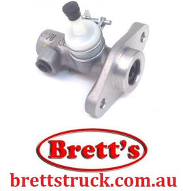 SPEC CM23084 CLUTCH MASTER CYLINDER CYL M/C SB NAGAMOCHI   MITSUBISHI    ME507173 Miyaco    MC-G232 MCG232 SANYCO    ME507173 seiken    SM-M1244 SMM1244 Canter    Mar 95~Apr 99        FE657     Jan 04~    3.9 L    FE85P    FE83P 4D34  FE83D  FE85D  4M50