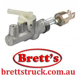 CM21098  CLUTCH MASTER CYLINDER CYL M/C SB NAGAMOCHI  FOR   HERTH+BUSS    J2502123 seiken    SM-T1660 SMT1660 FOR TOYOTA    31420-20070  3142020070 TOYOTA Corolla  Aug 00~Aug 08    1.3 L    NZE120    2NZ-FE   Jan 01~Feb 07    1.4 L    ZZE120    4ZZ-FE