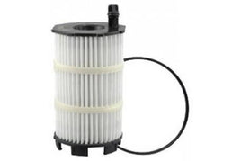 OE0079 OIL FILTER  AUDI079 115 561 F AUDI079 198 405 B AUDI079 198 405 E AZUMIOE33079 FILTRONOE650/5 HENGST FILTERE813H D188 JAPANPARTSFO-ECO087 MAHLE/KNECHTOX 350D  OX3504D MANNHU 7005 X  HU718/8X  079115561K WIXWL7468