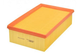 A0492 AIR FILTER   Citroen    C4 2.0L HDi    2008- Turbo Diesel  DW10BTED4  DS4 2.0L 2L HDi    2013- HDi160 Turbo Diese 16V Citroen    DS5 2.0L HDi    2013-  Turbo Diesel. 4Cyl. DI. DOHC 16V A1861 RYCO