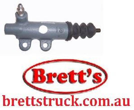 CO21037 CLUTCH SLAVE CYLINDER CYL CLUTCH OPERATING ASSY SB NAGAMOCHI  Clutch Operating Cylinder    Jan 90~Jan 07    4.2 L    HDJ78    1HD-FTE Clutch Operating Cylinder    Jan 90~Jan 07    4.2 L    HDJ79    1HD-FTE