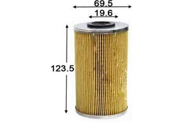 FE34006 FUEL FILTER RENAULT Master III Maxi   Oct 03~Jul 06    1.9 L        F9Q774  Oct 03~Jul 06    2.2 L        G9T720  Oct 03~Jul 06    2.5 L        G9U750    Oct 03~Jul 06    2.5 L        G9U754