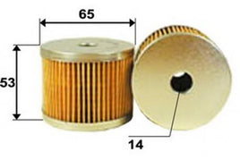 SPEC FE1009   FUEL FILTER   AZUMI FE42009 CITROEN 5414-362L FIAT 5414362 FIAT 5414632 FOMOCO 309531 JS F0009 MAN 00.00854-9757 MANA 08.54975.700 MANA 50.00241.676 MANN P78X OPEL 813560