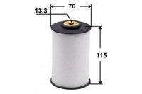 FE1011   FUEL FILTER  FILTRON    PM807 FILTRON    PW 813 FLEETGUARD    FF5053 FRAM    C11864Z HENGST FILTER    E5KFR2 D12 JS    F0011 KOMATSU    305984 LIEBHERR    550770108 LIEBHERR    7002304 MAHLE/KNECHT    KX 43 MAHLE/KNECHT    KX 68D