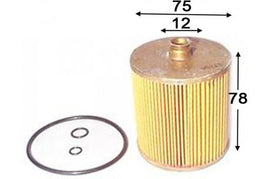 FE105J FUEL FILTER   AZUMIFE21105 FOR DAIHATSU4234-48010 JSF105J MICROF1207 FOR TOYOTA04234-48010 TOYOTA04234-76004-71 TOYOTA23303-48010