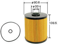 FE1501 FUEL FILTER AZUMI    FE26501 HINO    23401-1680 HINO    23401-1681 ISUZU    5-86510-236-0 ISUZU    5-86519-684-0 JS    FE1501 NISSAN    16444-Z500A  SAKURA    F13051 F-13051  S234011681 S234011682 S2340-11681 23304-EV120 23304EV120 S2340-11682