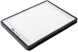 AC0047 CABIN AIR FILTER   AZUMI    AC43047 MANN    CU2424 RENAULT    77 00 424 093 7700424093 WESFIL WACF0094