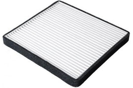 AC303J CABIN AIR FILTER   AZUMI    AC23303 AC303 AC303C MITSUBISHI    MN164403 VIC    AC-303E AC303 AC-303