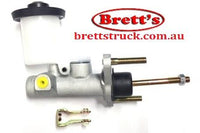 CM21029 CLUTCH MASTER CYLINDER CYL M/C SB NAGAMOCHI  FOR   A.B.S    71015 HERTH+BUSS    J2502057 seiken    110-11321 seiken    SM-T1321 FOR TOYOTA    31410-12301 TOYOTA    31410-12302  31410-12311  31410-12312  31410-12320  31410-20500 TRW    PNB899