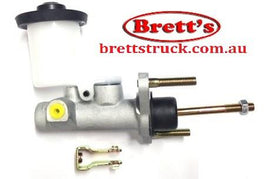 CM21029 CLUTCH MASTER CYLINDER CYL M/C SB NAGAMOCHI  FOR   A.B.S    71015 HERTH+BUSS    J2502057 seiken    110-11321 seiken    SM-T1321 FOR TOYOTA    31410-12301 TOYOTA    31410-12302  31410-12311  31410-12312  31410-12320  31410-20500 TRW    PNB899