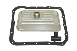JT23215K AUTO TRANSMISSION FILTER KIT Mitsubishi LANCER 1996-2003 F4A41  F4A42 CE  1.5L  1.8L MIRAGE 1996-2004 F4A41 F4A42 CE 1.5L NIMBUS 1998-2005 F4A42 UG 2.4L OUTLANDER 2003-2004 F4A42 ZE 2.4L