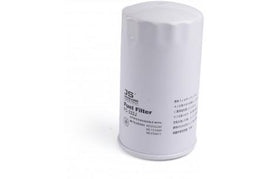 FC23335 FUEL FILTER MITSUBISHI Fuso Truck FN MK Fuel   7.5 L    MK25F    6M60-T Fuel Supply Sys    Jul 99~Sep 04    7.5 L    MK26F    6M60-T  Jul 99~Oct 04    7.5 L    MM85F    6M60-T   7.5 L    MM86F    6M60-T