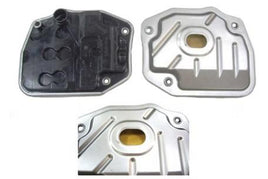 JT29001   AUTO TRANSMISSION FILTER KIT 3040052010 FOR TOYOTA3040052020 TOYOTA3040052030 TOYOTA3040052031 TOYOTA3040052070 TOYOTA3040052071 TOYOTA3040052110 TOYOTA3516812090 TOYOTA3516812091 TOYOTA3516812100 TOYOTA3516852040