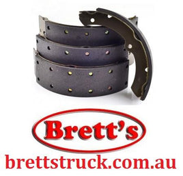 11525.503  REAR BRAKE SHOE SET (SET OF 4 SHOES) BS1449 FOR TOYOTA BB10 1977-     COASTER BUS    2B    3.0L    1977-    REAR SHOES BB20 1982-  3B 13B    3.4L    1982-8/1984    REAR SHOES BB21  BU20  BU30  BU36 1980-    RB20  COASTER BUS    22R    2.4L