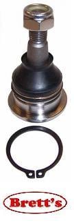 11355.516 LOWER  BALL JOINT BALL TIE ROD END FOR HZB HZB50 BB40 BB50 XZB50 XZB 1993-   STEER TOYOTA COASTER BUS STEERING ARM ROD PARTS  COASTER DRAG
