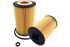 OE3005 OIL FILTER Engine Oil FilterEO-3191003N 115 466 VW GROUP 03N 115 562 VW GROUP EO31910 SAKURA
